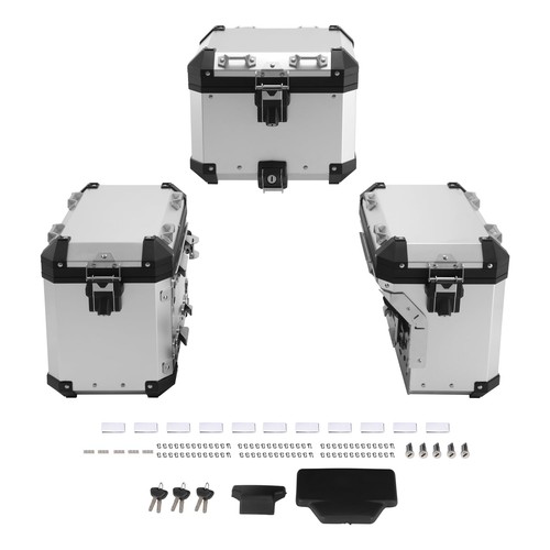 Luggage trunk top - luggage,