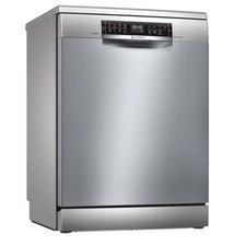  Bosch Lavastoviglie A Libera