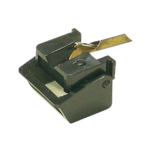 Jico 15e nude stilo per - stilo,