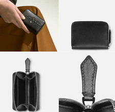 Montblanc 198301 COIN CASE