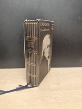 LIBRO STORIA DELLA MIA VITA CASANOVA 1 PRIMO  MONDADORI I MERIDIANI 1992 (MAX)