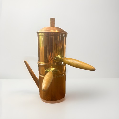 Caffettiera caffettiera