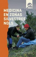 Medicina En Zonas Silvestres