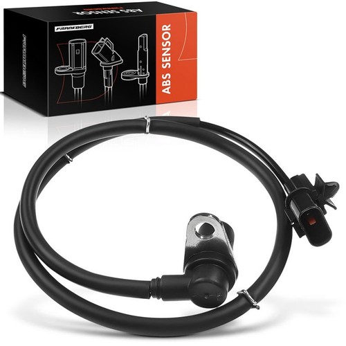 Frankberg sensore abs - sensore,