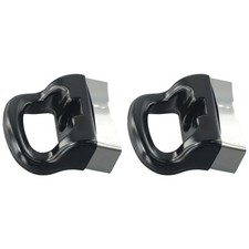 Aggiorna la tua pentola per