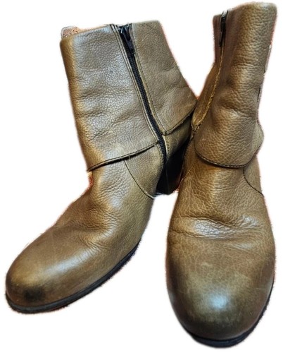 Stivaletti donna born concept - donna,