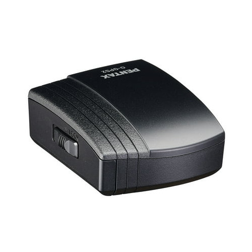 Ricoh pentax gps2 - gps2, gps