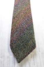 MISSONI LANA MOHAIR TIE