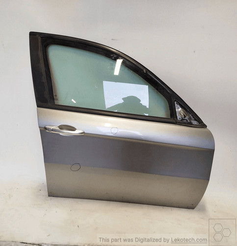 51740722 porta ant - porta, alfa