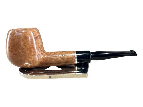 Pipa savinelli otello 207 - savinelli,