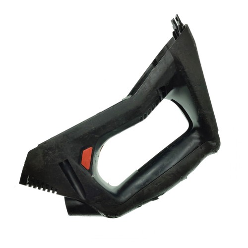 Hilti te70 avr grip - (03),