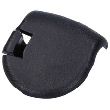 Copertura telaio/rivestimento sottoscocca OEM per Vespa, Primavera, Sprint, Elett