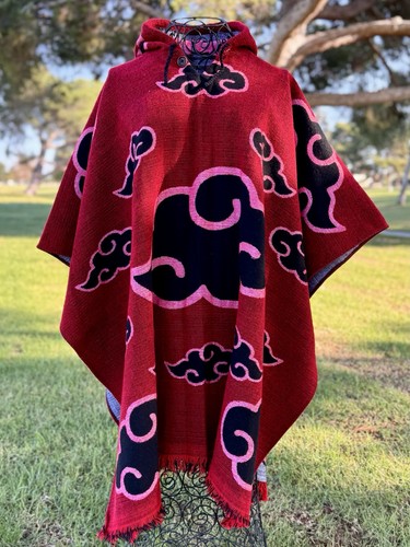 Poncho alpaca per - alpaca, adulti