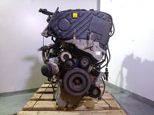 D19aa motore suzuki sx4 gy - suzuki,