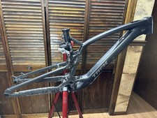 Trek Fuel EXe 2025 XL