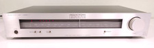 LUXMANN T-1 Sintonizzatore