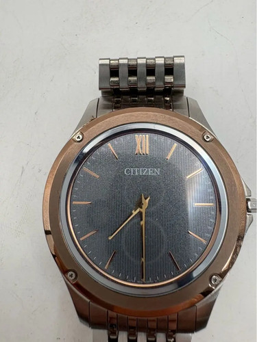 Orologio uomo citizen - uomo,