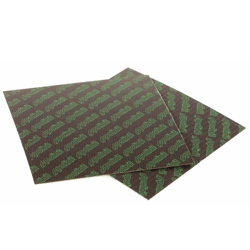 Set lastre fogli - set, di