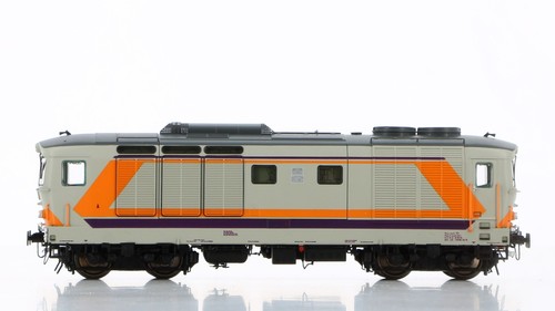 Kar 1129 445 1108 livrea - d.445.1108,