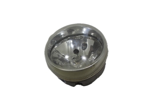 Fanale anteriore vespa - fanale, 125