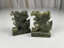 Statua da collezione tigre di