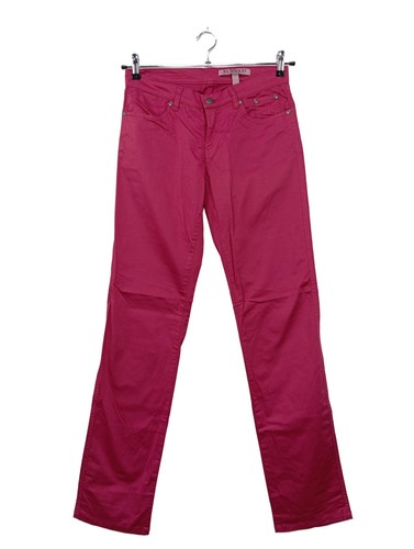Jeckerson pantalone chino - jeckerson,