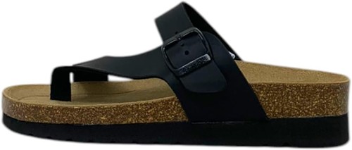 Grunland dola infradito donna
