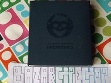 Cd Negramaro La Rivoluzione