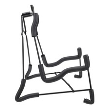  Reggi Chitarra Da Terra