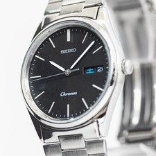 *QUASI NUOVO* Vintage 1991