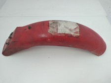 BULTACO SHERPA TRIAL 350