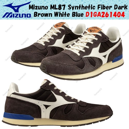 Mizuno ml87 fibra - mizuno,
