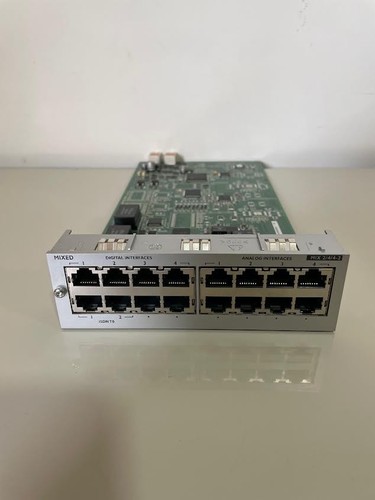 Alcatel lucent board - alcatel-lucent,