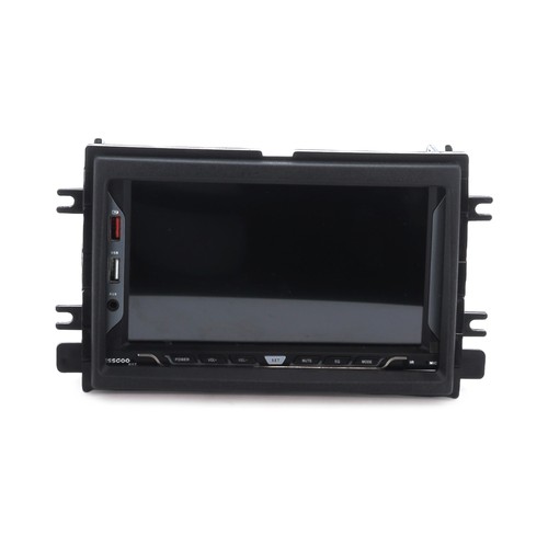 Autoradio adaptable ford - adaptable,