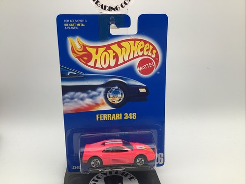 Hot wheels ferrari - wheels,