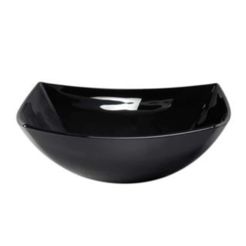 Ciotola delice noir nera - delice,