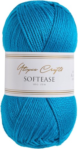 Utopia crafts softease - crafts,