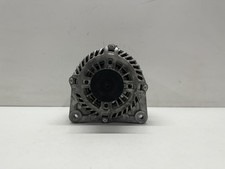 ALTERNATORE PER NISSAN Juke