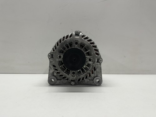 Alternatore per nissan - nissan, juke