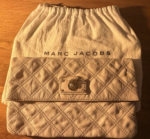 Marc jacobs pochette - marc,