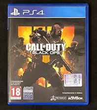 Call of Duty - Black OPS - PAL