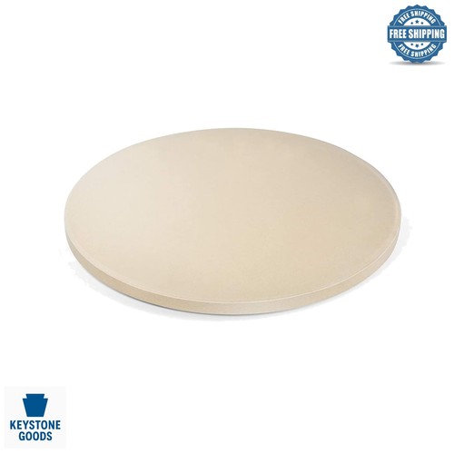 Pietra per pizza rotonda 9 - da,