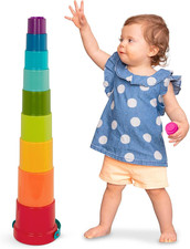 - Set Di 10 Contenitori