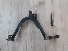 GENUINE APRILIA SR 50 1993 - 1997 CENTRAL STAND CAVALLETTO CENTRALE AP8232768