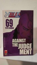 Bleach prima edizione di - bleach, 69