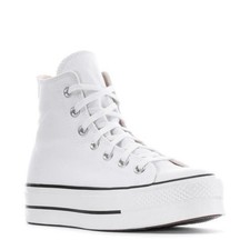 Sneaker converse chuck taylor - sneaker,