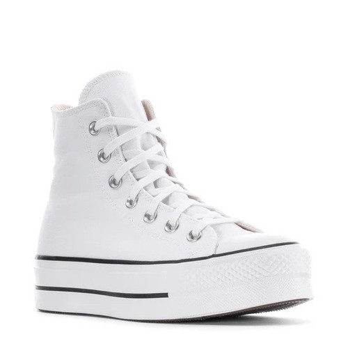 Sneaker converse chuck taylor - converse,