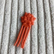 Vintage barbie bambola - vintage,