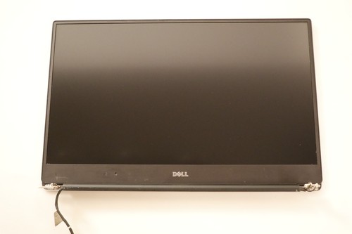 Schermo assemblato dell xps - schermo, 15