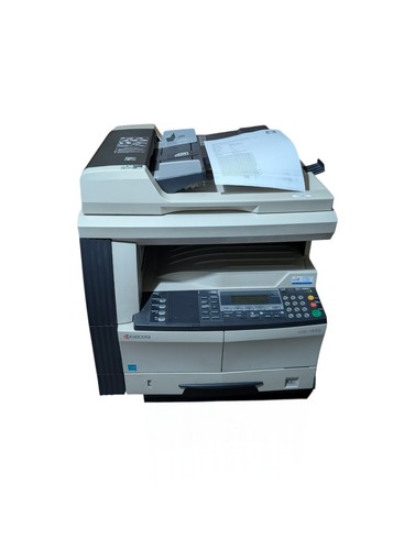 Stampante kyocera 1650 - stampante, km-1650